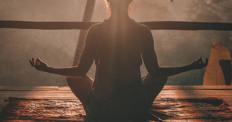 Vagus nerve and autoimmune connection