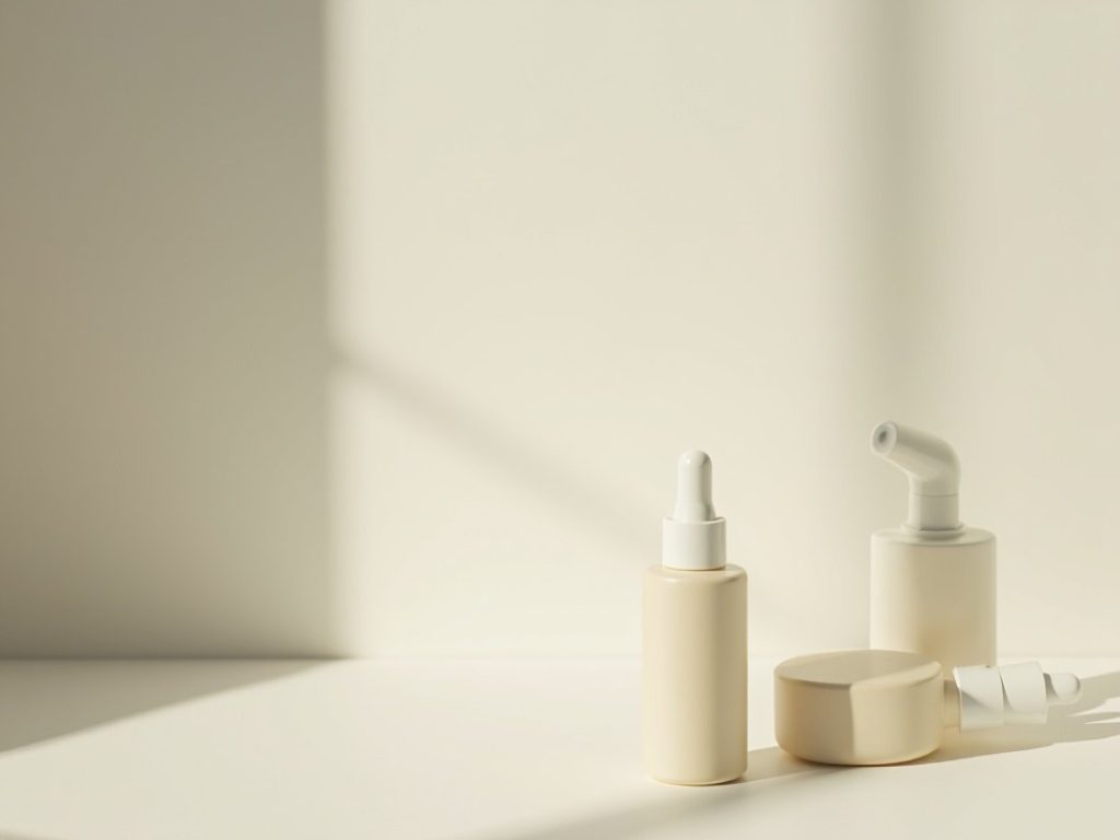 “What Causes Acne? The Science Behind Breakouts”