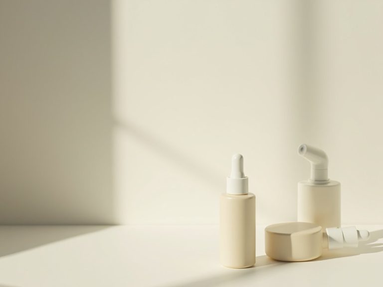 “What Causes Acne? The Science Behind Breakouts”