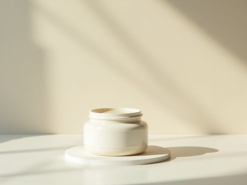 Acne Scar Treatment