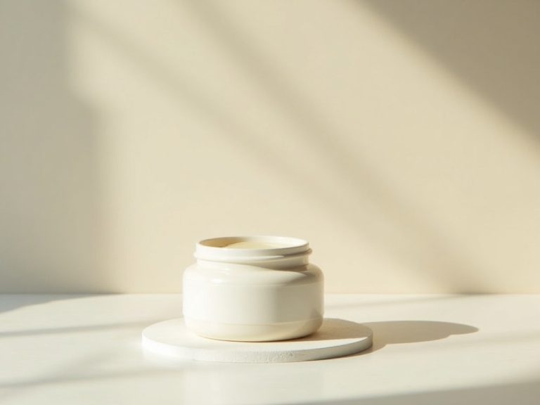 Acne Scar Treatment