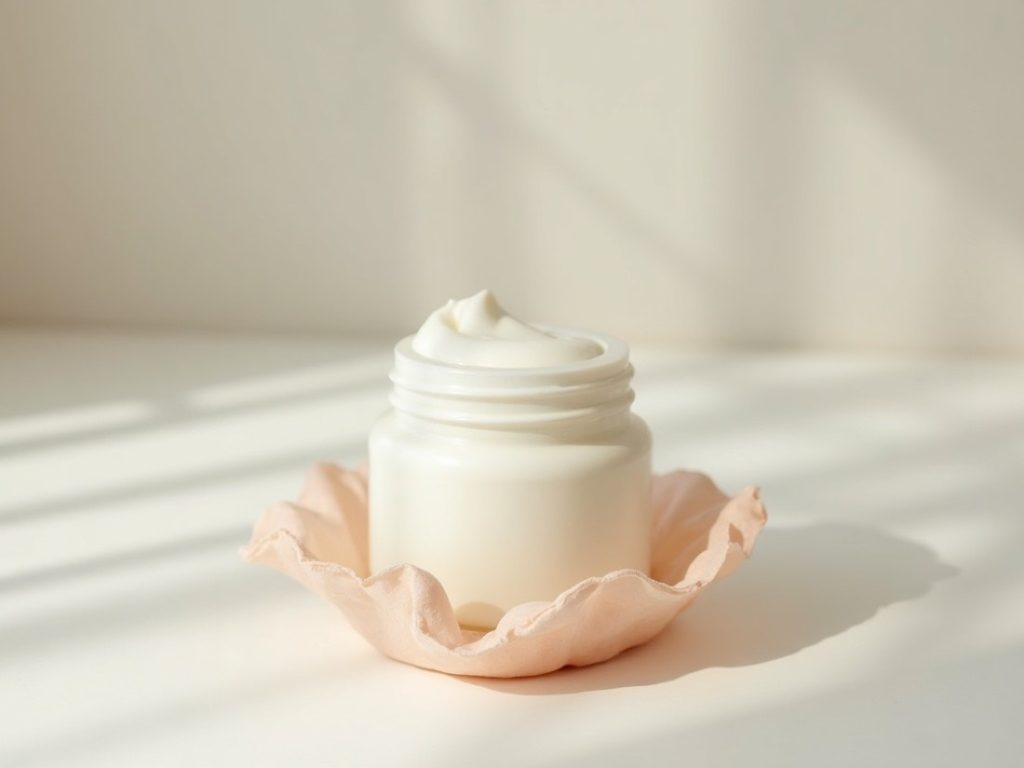 Acne Treatment Options