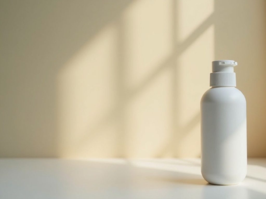 “Asthma Attack Symptoms