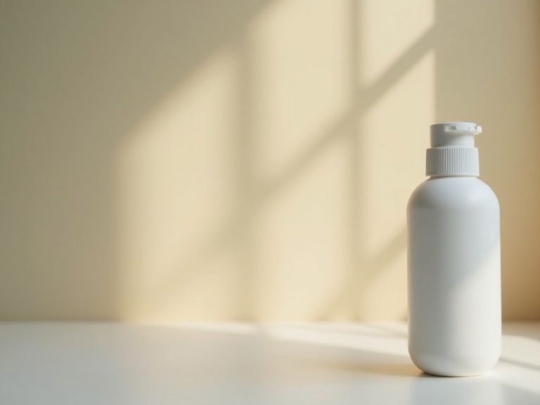 “Asthma Attack Symptoms
