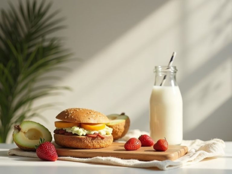 “The Autoimmune Protocol (AIP) Diet