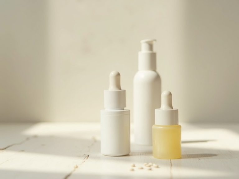 BPC-157 Dosage Guide
