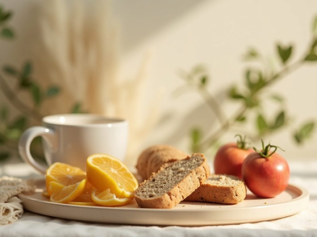 “Celiac Disease Diet