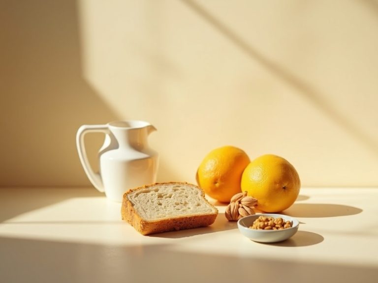 Celiac Disease