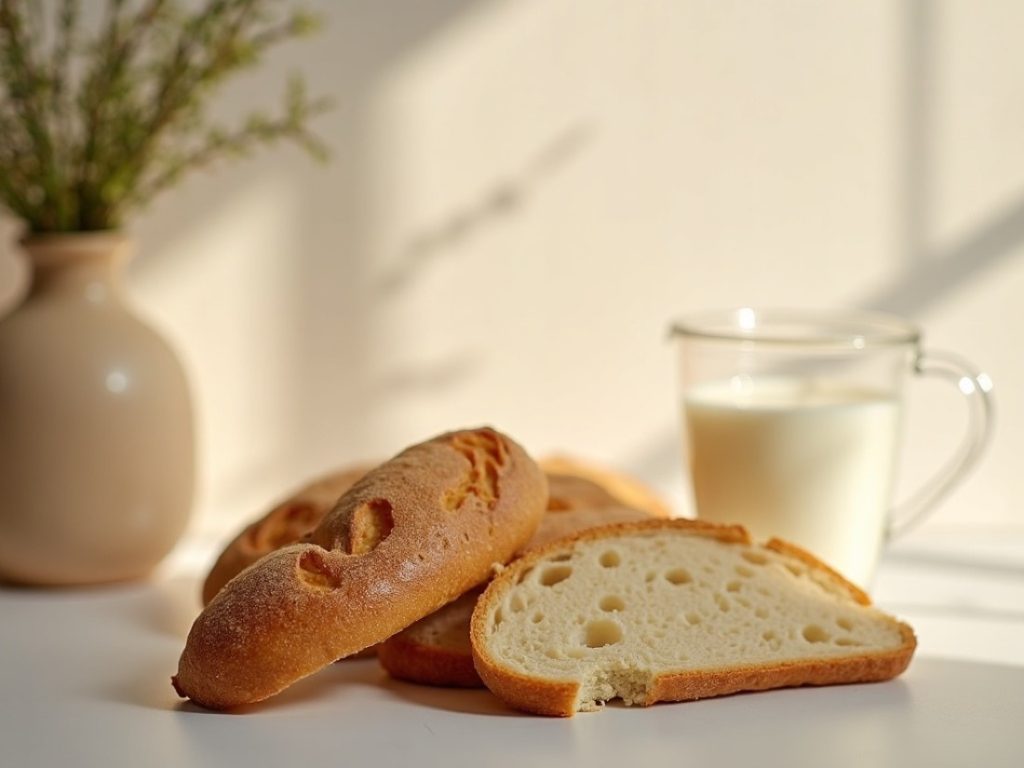 “Celiac Disease Symptoms