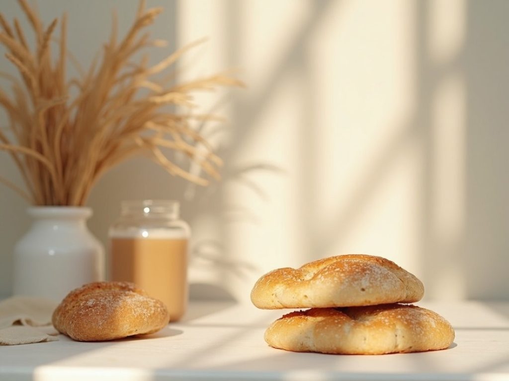 “Celiac Disease Treatment