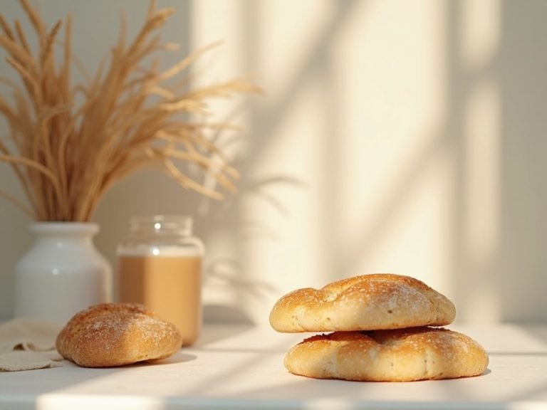 “Celiac Disease Treatment