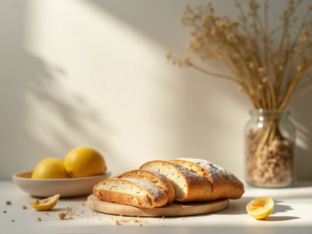 Celiac Disease vs Gluten Sensitivity