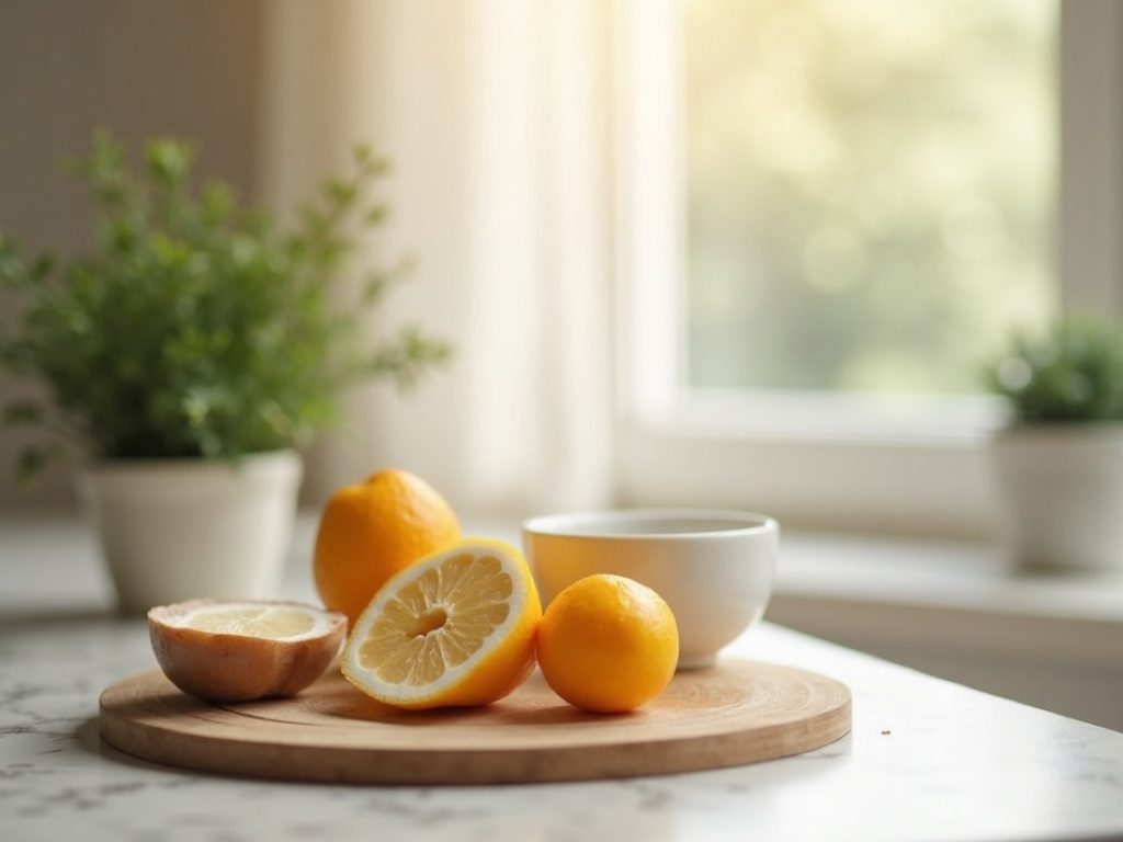 Crohn’s Disease Symptoms
