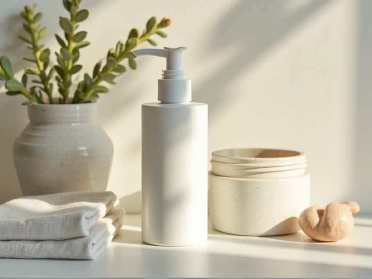 Evidence-Based Detox