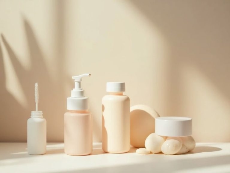 Dyshidrotic Eczema