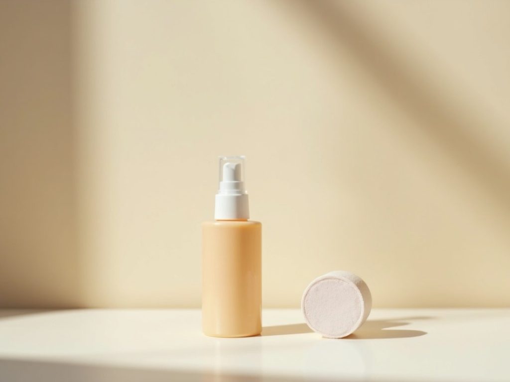 Eczema (Atopic Dermatitis)