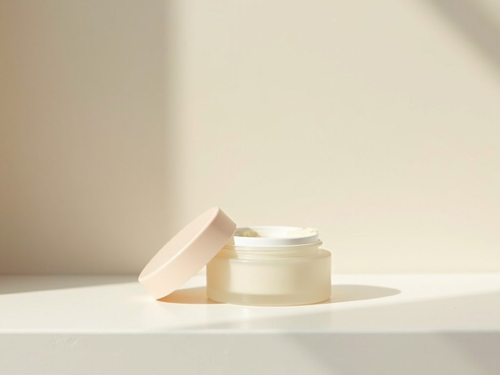 Eczema Cream