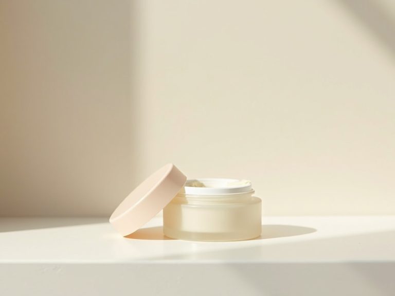 Eczema Cream