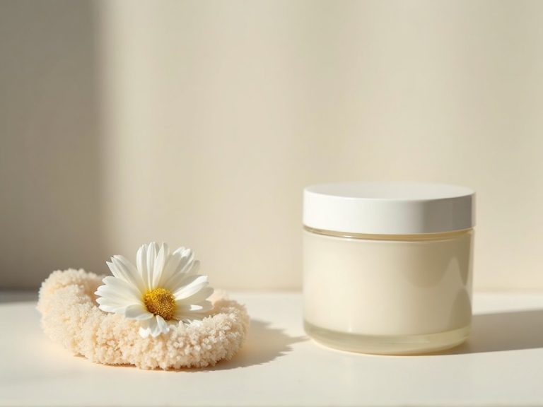 Eczema