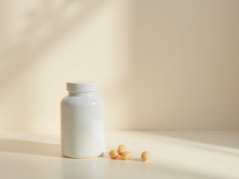 GHK-Cu Peptide