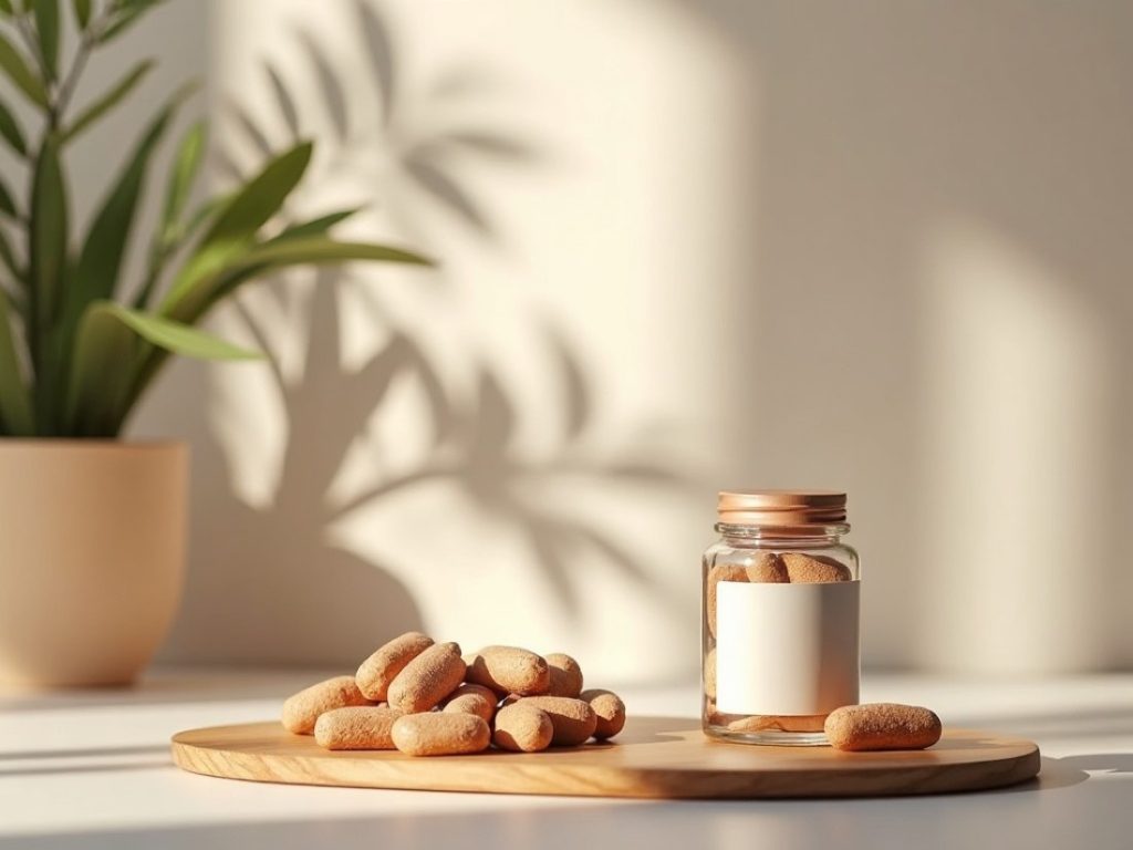 Best Gut Health Supplements