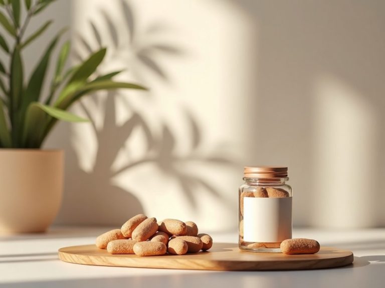 Best Gut Health Supplements