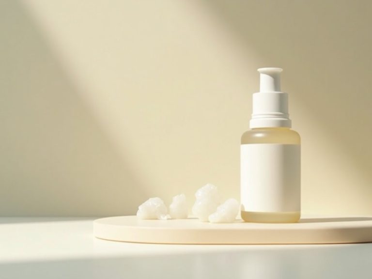 “Hormonal Acne