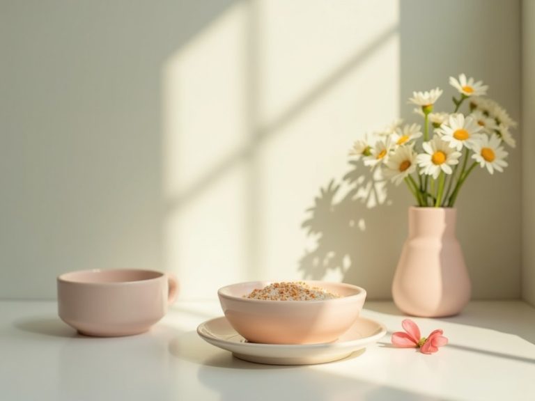“IBS Treatment Options