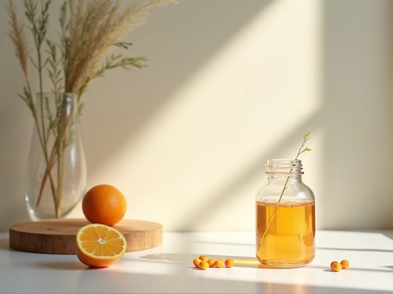 IV Vitamin Therapy