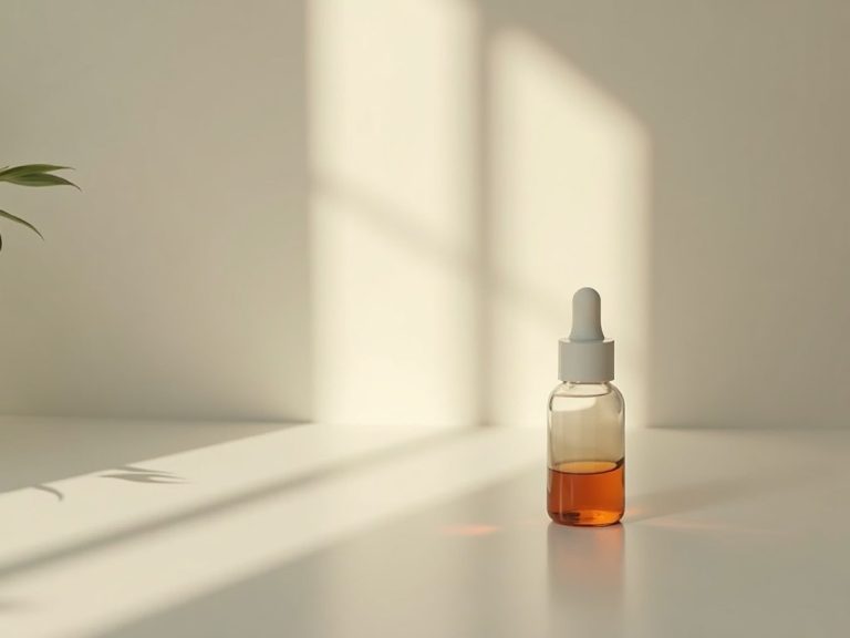 Ketamine for Chronic Pain