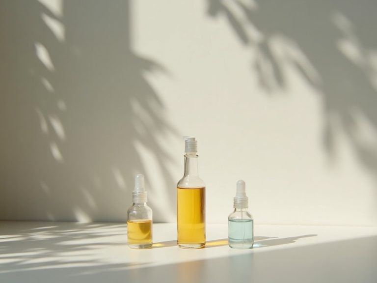 Ketamine for Chronic Pain