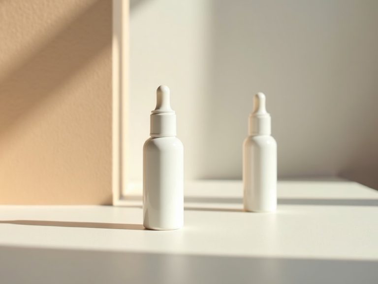 Ketamine Nasal Spray (Spravato)
