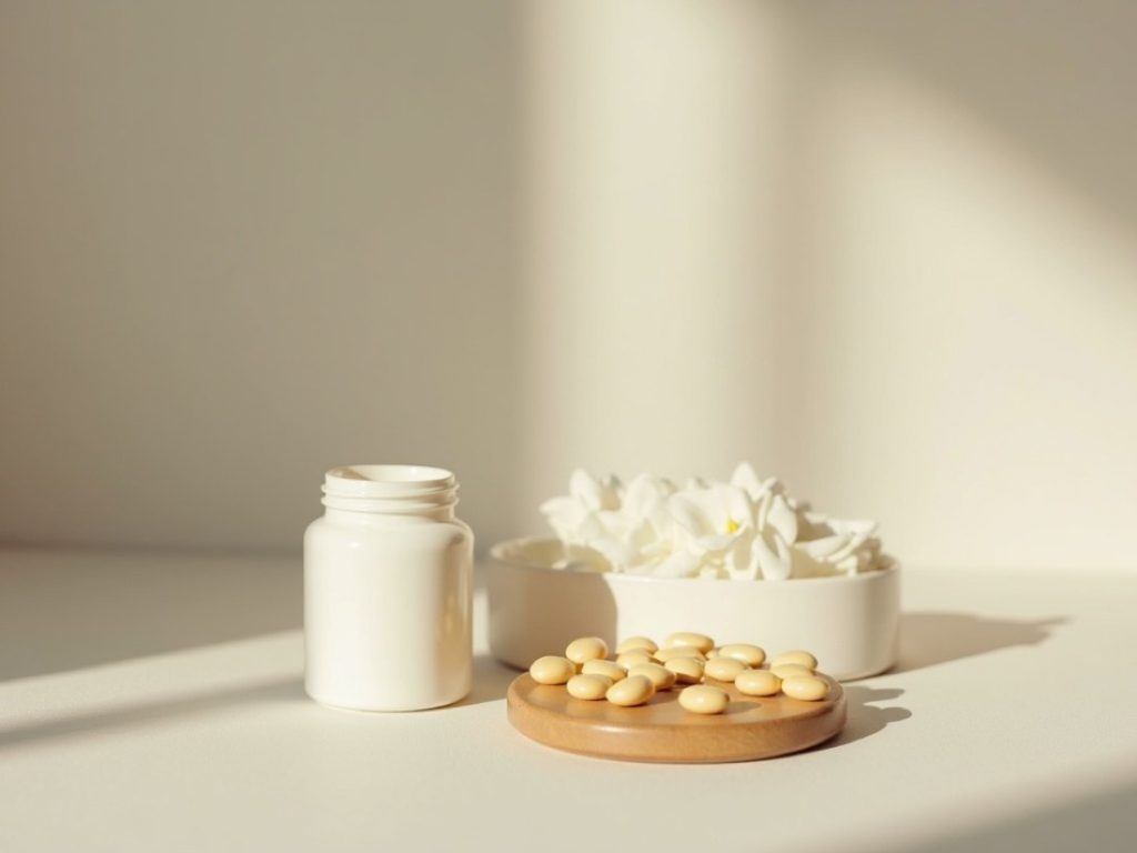 Is Ketamine Therapy Covered by Insurance?