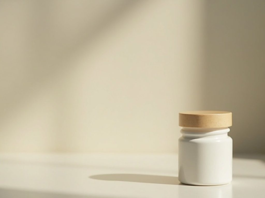 Low Dose Naltrexone for Crohn’s Disease