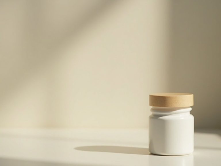 Low Dose Naltrexone for Crohn’s Disease