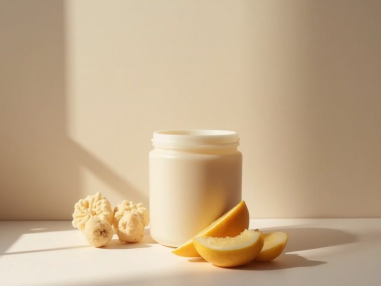 Leaky Gut Symptoms