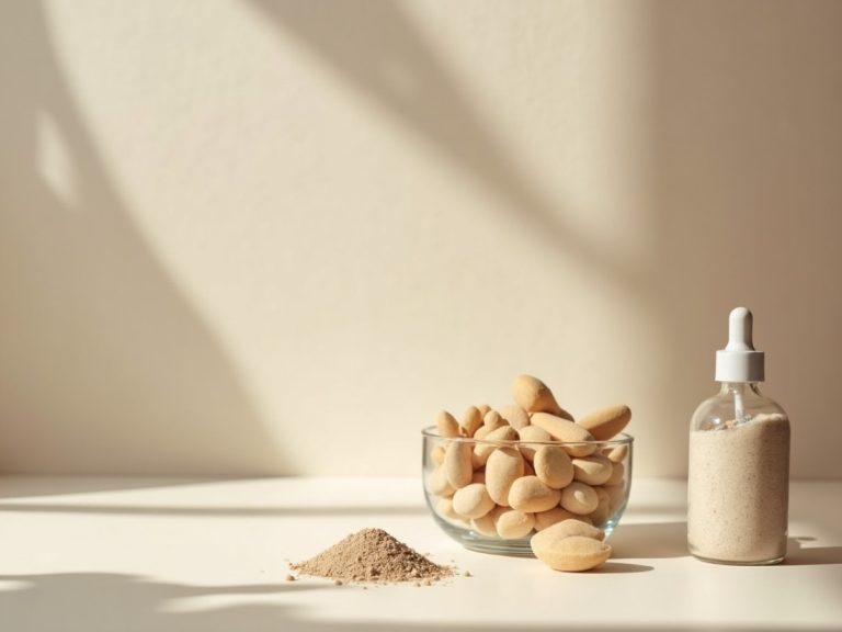 Magnesium Types Explained