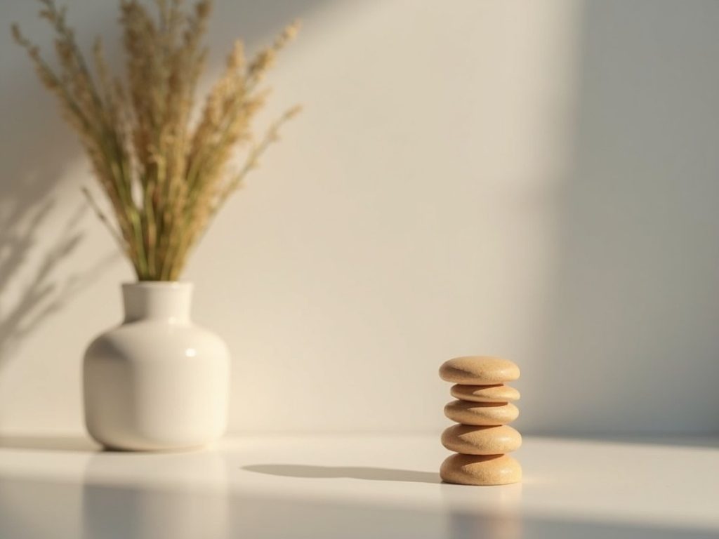 Menopause Joint Pain