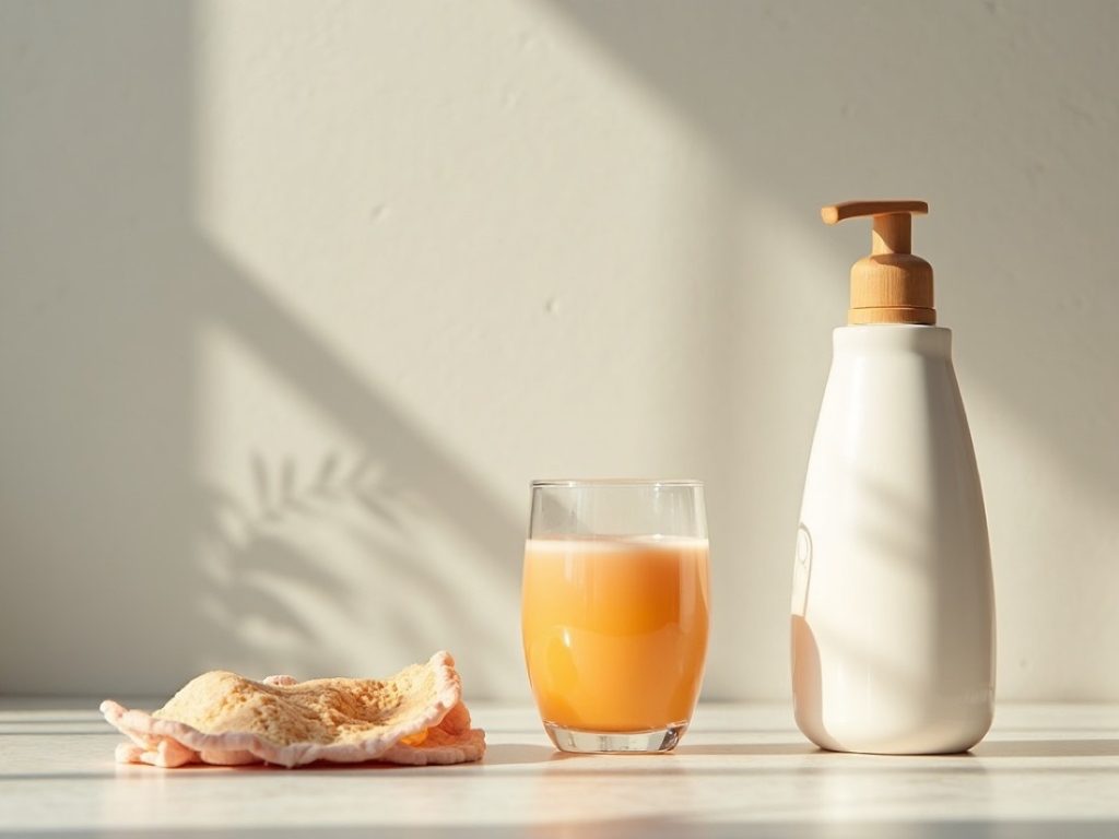 Migraine and Gut Health