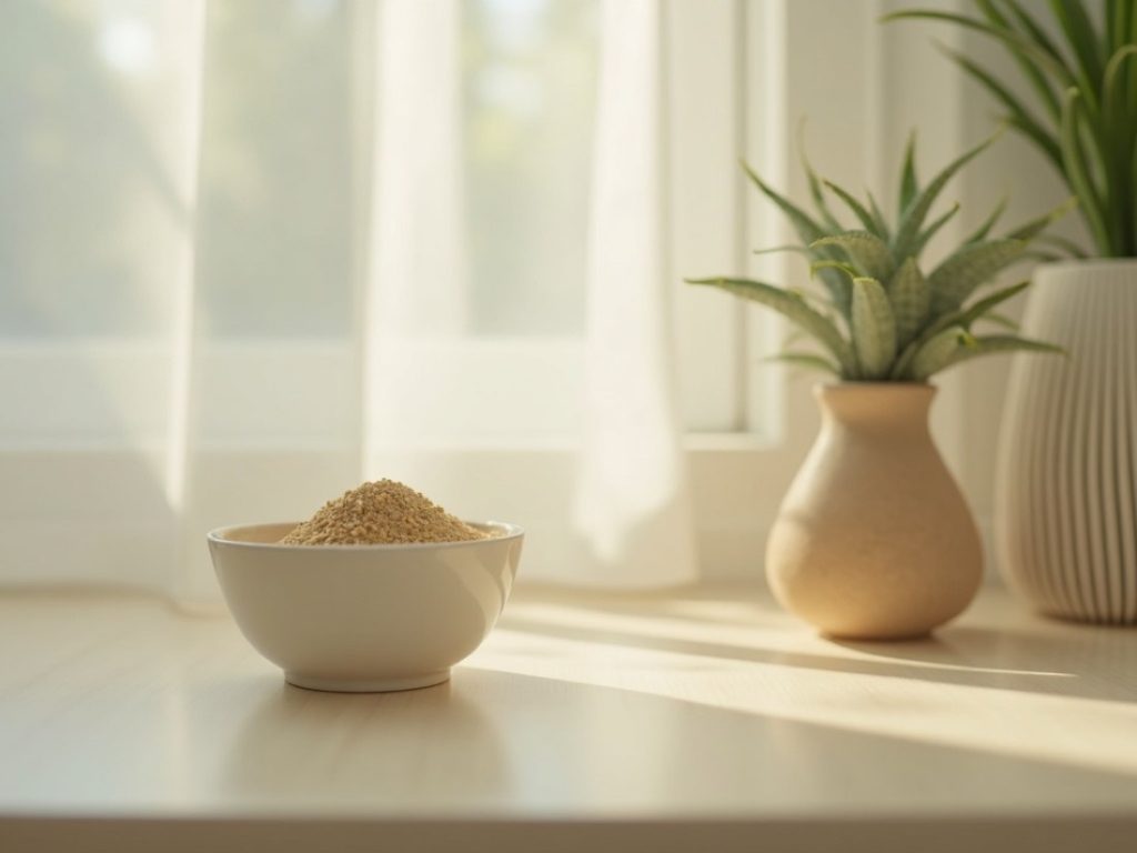 Mold Toxicity Treatment