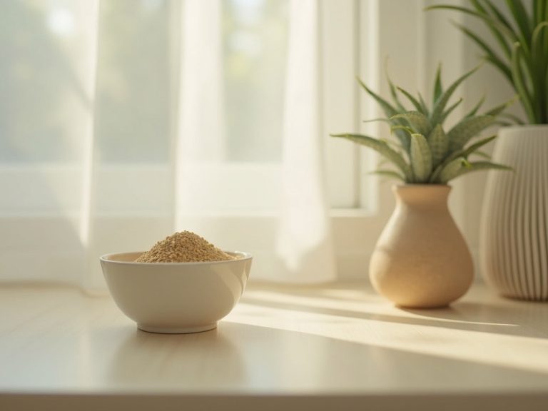 Mold Toxicity Treatment