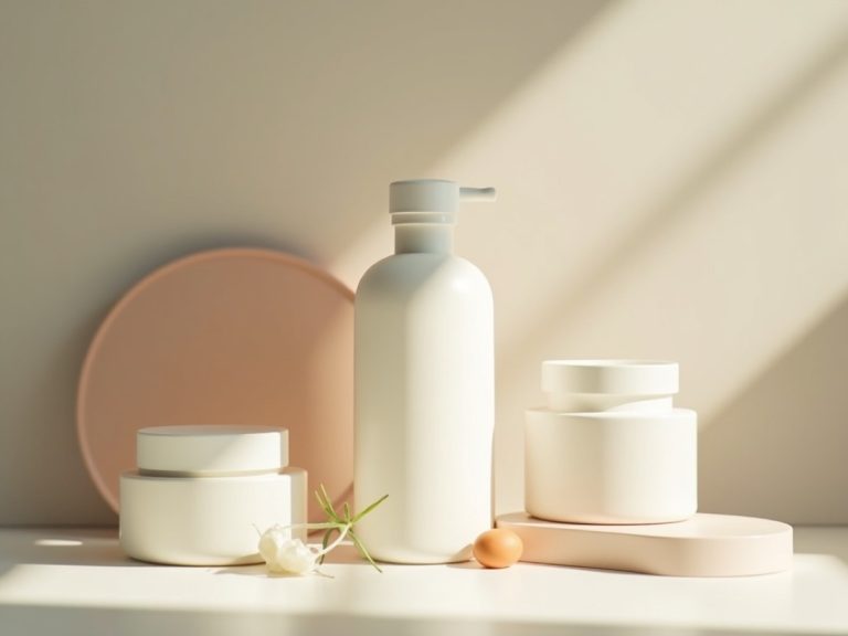 NAD+ for Anti-Aging