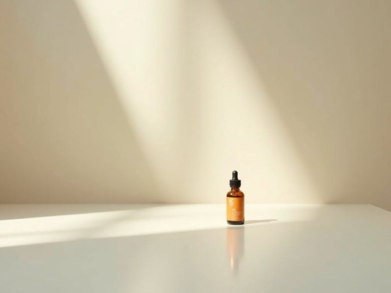 NAD+ Dosage Guide