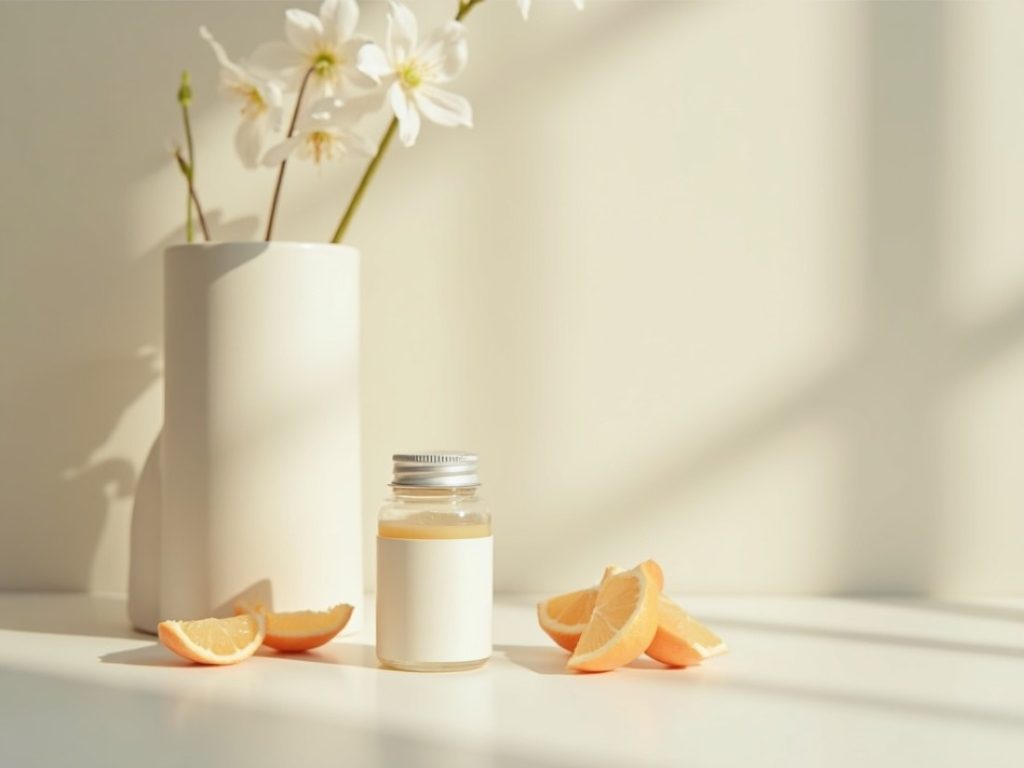 IV NAD+ vs Oral NAD+ Supplements