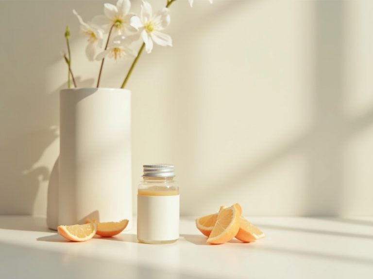 IV NAD+ vs Oral NAD+ Supplements