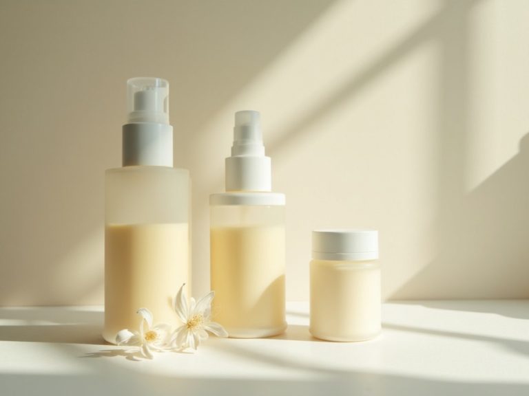 Natural ED Treatment