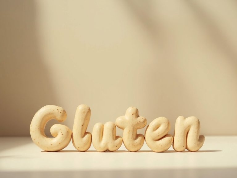 “Non-Celiac Gluten Sensitivity