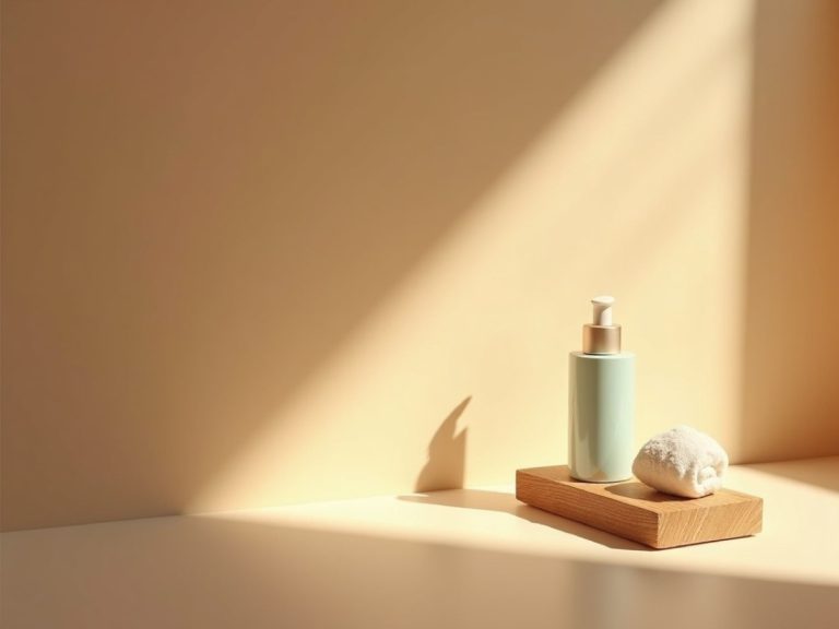 Ozone Sauna