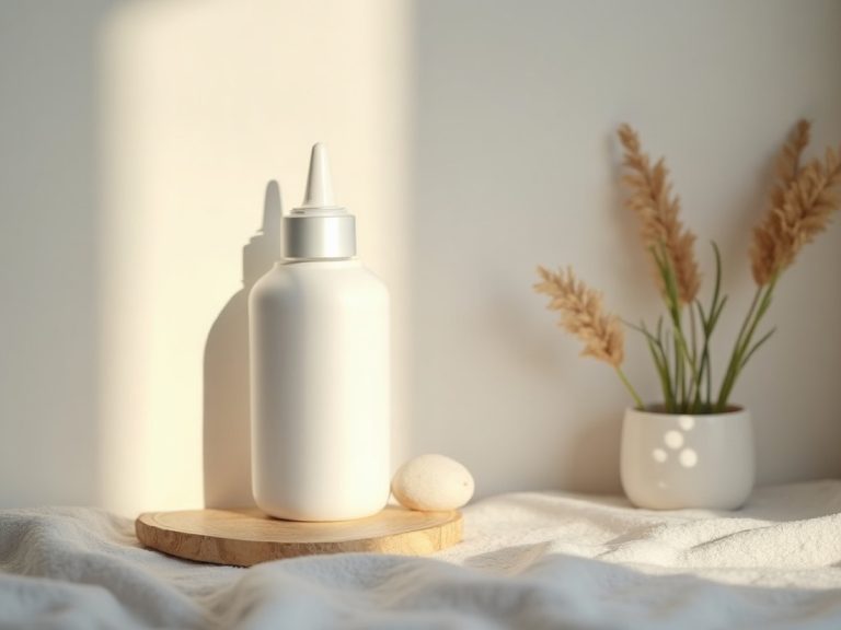 PEMF Therapy for Pain and Recovery