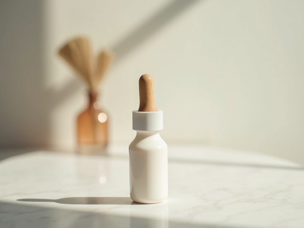 Peptide Injections